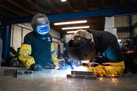 metal fabricator apprenticeship|sheet metal fabrication apprenticeship.